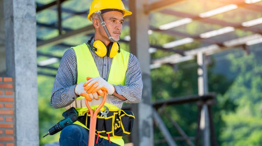 Professional leaking skylight repair services in Orange Park, FL